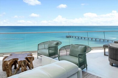 Jade Signature unit 1403, Sunny Isles Beach, FL 33160 - photo 3