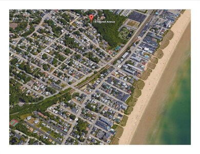 18 Hillcrest Ave, Old Orchard Beach, ME 04064 - photo 4