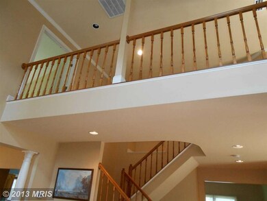 1103 Hyman Ct, Crofton, MD 21114 - photo 7