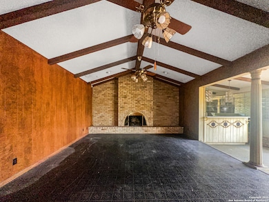 9107 Old Mill Rd, San Antonio, TX 78230 - photo 4