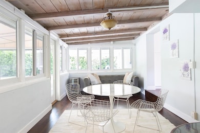 247 Bloomfield Dr, West Palm Beach, FL 33405 - photo 4