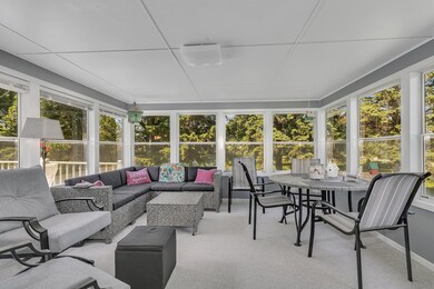 1312 Melvina Rd SW, Alexandria, MN 56308 - photo 5