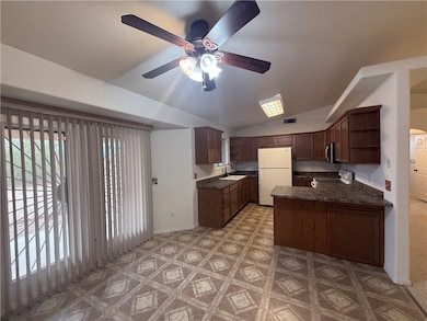 3734 N Mercury Rd, Golden Valley, AZ 86413 - photo 5