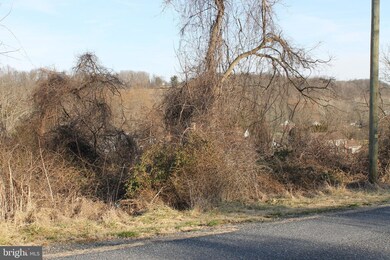 2 Crossview Trail, Carroll Valley, PA 17320 - photo 4