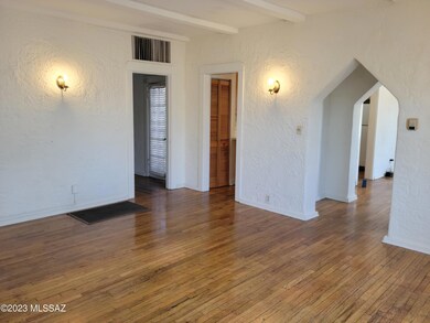 2027 E 1st St unit 1, Tucson, AZ 85719 - photo 3