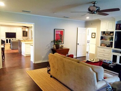 3210 Belmead Ln, Tyler, TX 75701 - photo 7