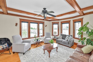 404 Mount Auburn St unit 2, Watertown, MA 02472 - photo 7