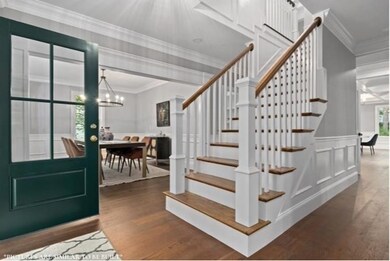 67 Everett St, Natick, MA 01760 - photo 2