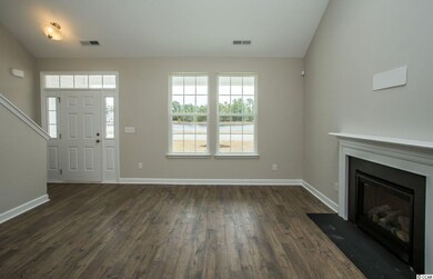 310 Integrity Ct unit Lot 76, Conway, SC 29526 - photo 6