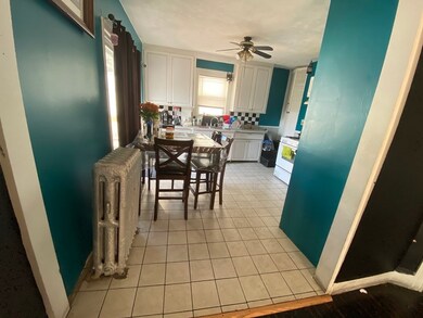 4 Russell St unit 2, Everett, MA 02149 - photo 3