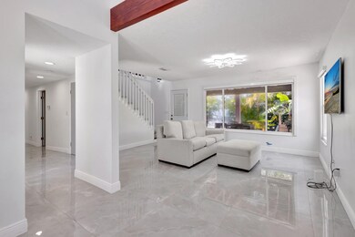 217 Marina Dr, Fort Pierce, FL 34949 - photo 5