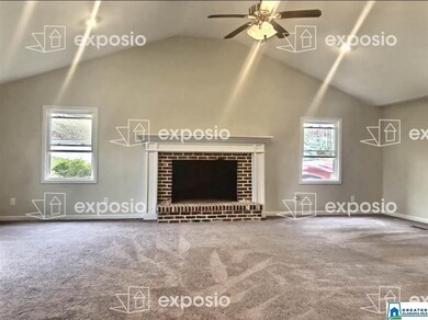 2516 3rd St NE, Center Point, AL 35215 - photo 5