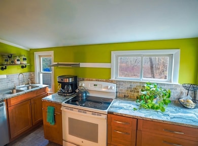 353 Washington St, Canton, MA 02021 - photo 5