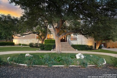 22406 Roan Forest, San Antonio, TX 78259 - photo 3