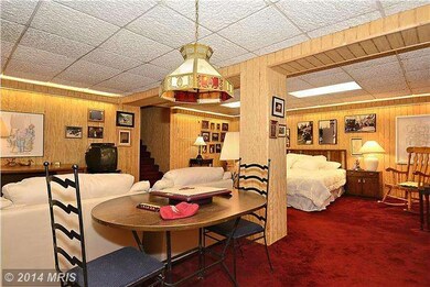 12433 Pretoria Dr, Silver Spring, MD 20904 - photo 6