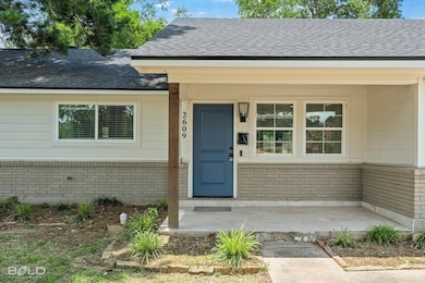 2609 Lyles Ln, Shreveport, LA 71118 - photo 7