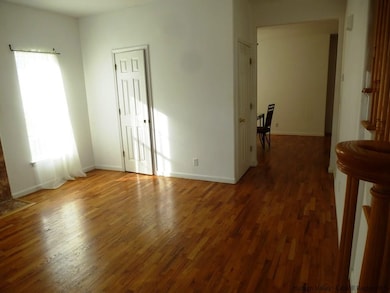 3 Hilltop Ln, Highland, NY 12528 - photo 3