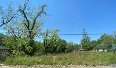 3940 Grand Ave, MacOn, GA 31204 - photo 3