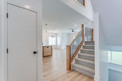 3548 N Tyler Ct, Wichita, KS 67205 - photo 4