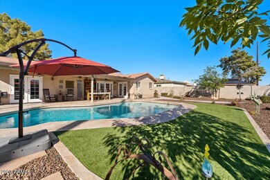 755 W Peralta Ave, Mesa, AZ 85210 - photo 3