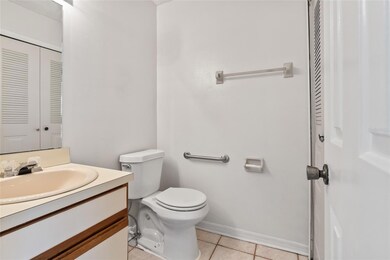 6299 River Run Place unit 198, Orlando, FL 32807 - photo 5