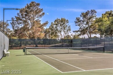 7270 Sheared Cliff Ln unit 104, Las Vegas, NV 89149 - photo 4