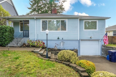 4210 N 14th St, Tacoma, WA 98406 - photo 2