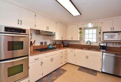 7200 W Locust St, Milwaukee, WI 53210 - photo 7