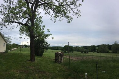 IMG_0671