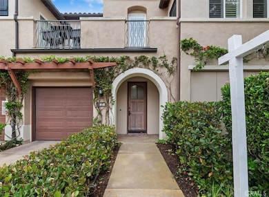 1 Sorrento Ct, Newport Coast, CA 92657 - photo 4