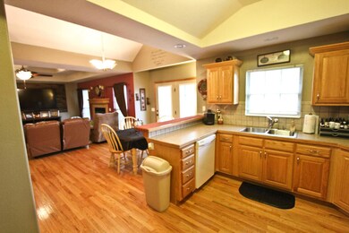 920 Welch St, Nixa, MO 65714 - photo 6