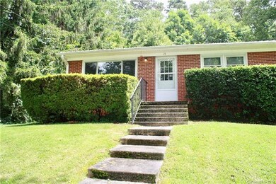 19 Sunset Dr, Asheville, NC 28806 - photo 3