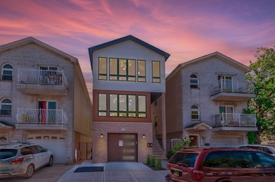 85 Myrtle Ave unit 1, Jersey City, NJ 07305 - photo 4