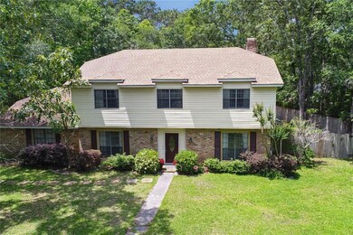 129 Rue Royal None, Slidell, LA 70461 - photo 3