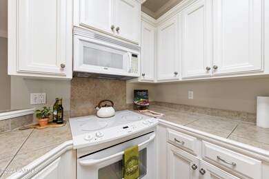 133HarvestPointe-1-38