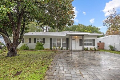 303 Hollywood Blvd NE, Fort Walton Beach, FL 32548 - photo 2