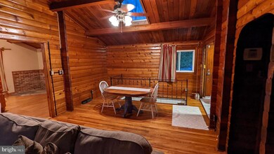 1096 Hobbs Ct, Lusby, MD 20657 - photo 4