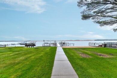 Sliver Lake Sky-5