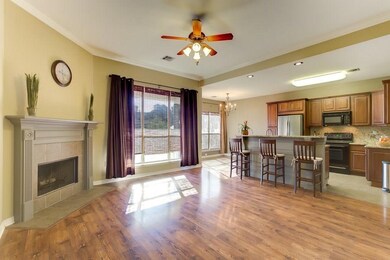 70034 6th St, Covington, LA 70433 - photo 3