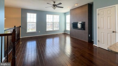 11845 Lake Baldwin Dr, Bristow, VA 20136 - photo 4