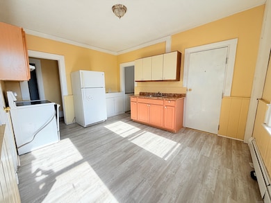 98 Glen St, New Britain, CT 06051 - photo 2