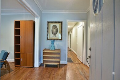 1544 Dixon Dr, Columbus, GA 31906 - photo 2