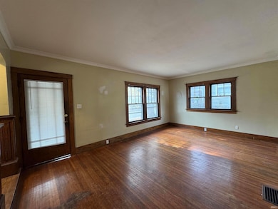 604 W State Blvd, Fort Wayne, IN 46808 - photo 3