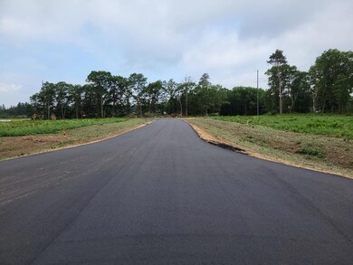 McGrath Addition.jpg