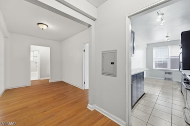 2520 John F. Kennedy Blvd unit 2C, Jersey City, NJ 07304 - photo 5