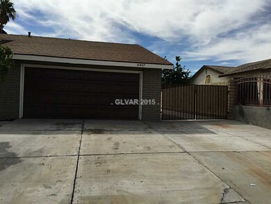 Property Photo.