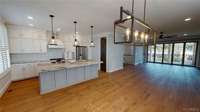 Photo of a similar home in the community. Optional