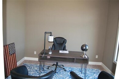 24327 W 91st Place, Lenexa, KS 66227 - photo 6