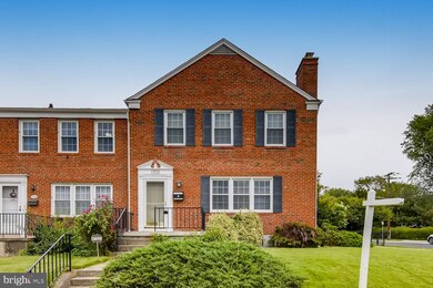 1512 Glen Keith Blvd, Towson, MD 21286 - photo 3