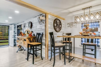 3 & 7 Back Rd, Shapleigh, ME 04076 - photo 5